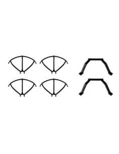 Protector Hélice para...