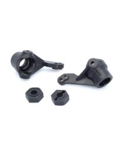 122549 Manguetas delanteras...