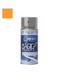 Spray Acrílico Magic Color...