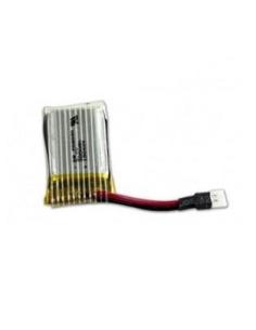 Batería LiPo Quadrone Sport...