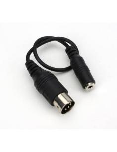 Cable adaptador para...