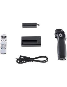 Kit Handle Kit OSMO (Sin...