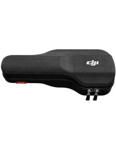 Bolsa para DJi OSMO