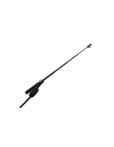 Extension Stick para DJI OSMO