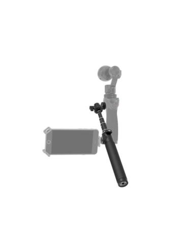 Extension Stick para DJI OSMO