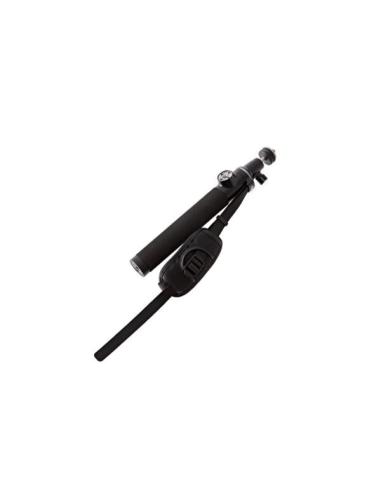 Extension Stick para DJI OSMO