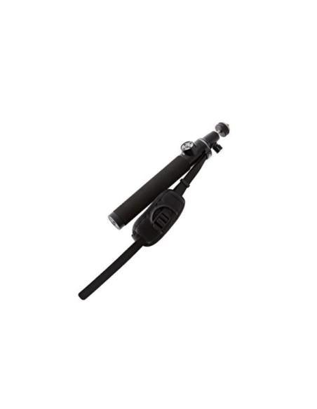 Extension Stick para DJI OSMO
