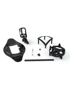 Frame y transmision -...