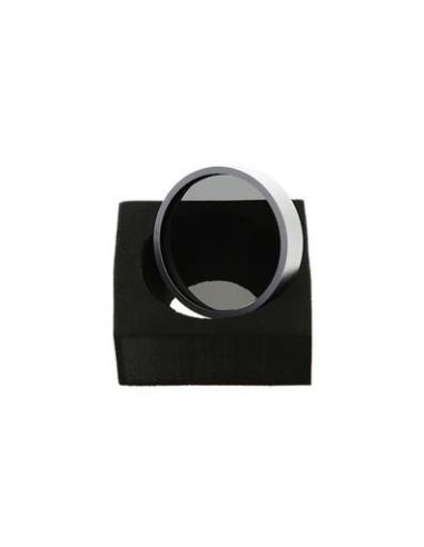 Phantom 3 - ND4 Filter (Pro/Adv)