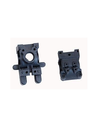 90153.24_Gearbox housing 1set