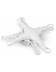 Chasis para Phantom 3 (Pro...