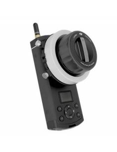 DJI Focus Remote controller