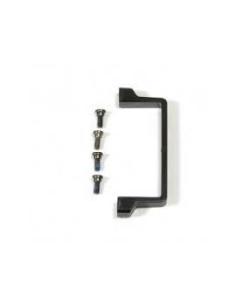 Camera Mounting Bracket H4-3D