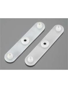 Unión alas Multiplex