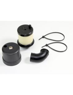 Filtro de Aire para 1/8 Absima