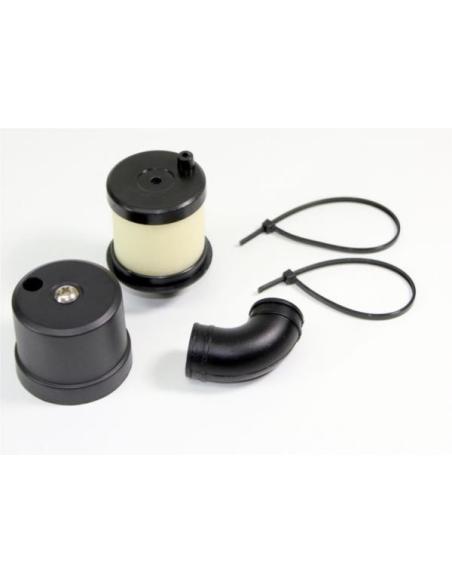 Filtro de Aire para 1/8 Absima