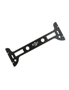 Protector cámara en Carbono...