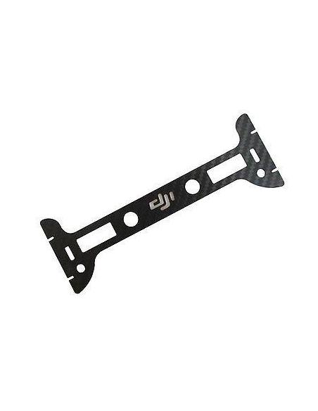 Protector cámara en Carbono para Phantom 3