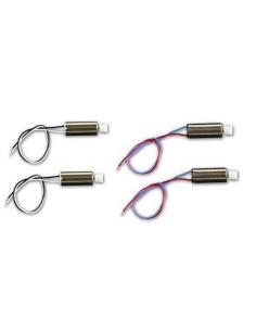 Motor Set Quadrone Sport...