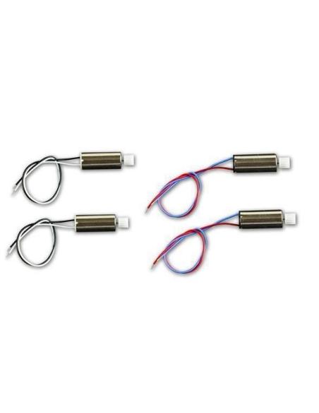 Motor Set Quadrone Sport NinoAir (4)