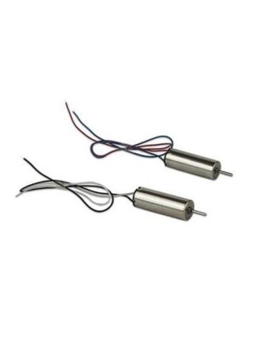 Motor set Quadrone EVO Ninco (A+B)