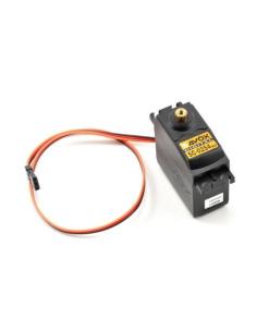 Servo SAVOX SC-0254MG