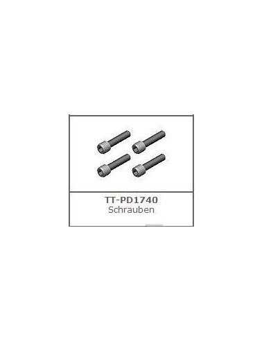 MTA4 - PD1740