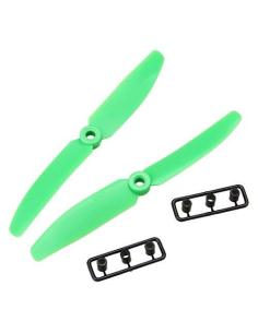 Hélice 5 x 4 Gemfan (2)