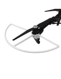 Protectores de hélices para...