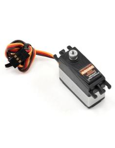 Servo Spektrum A5060 Metal...