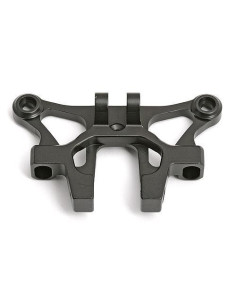 AS89236 RC8 Araña de aluminio