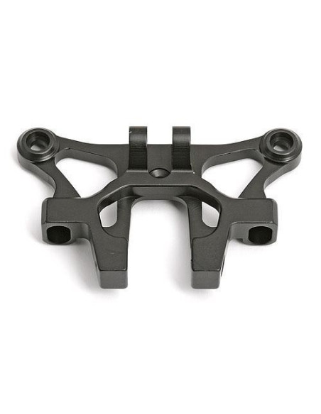 AS89236 RC8 Araña de aluminio