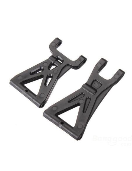 Trapecios inferiores Traseros para Vortex WLToys