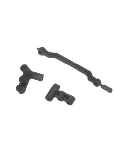 Salva servos completo para...