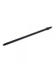 Palier central Vortex 1/18...