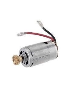 Motor central WLToys Vortex