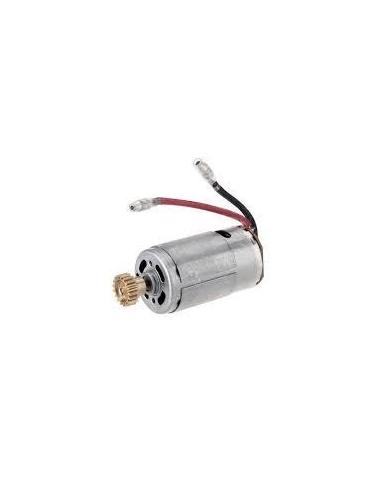 Motor central WLToys Vortex