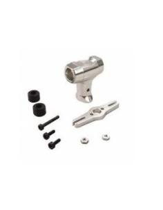 PV1287 - Flybarless Main...