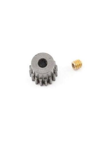 Piñon 16T 48P - RC18