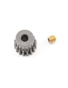 Piñon 18T 48P - RC18