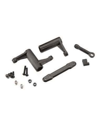 Bell crank EMta-4