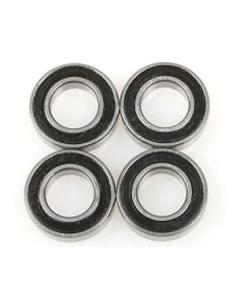 Thunder Tiger Bearing...