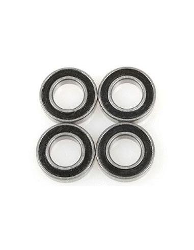 Thunder Tiger Bearing 10x19x5mm ST-1 MT4 G3