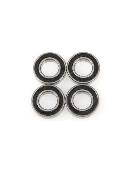 Thunder Tiger Bearing 10x19x5mm ST-1 MT4 G3