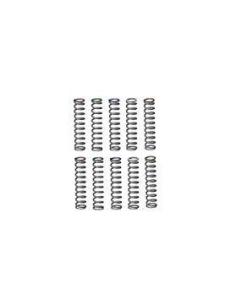 Steering Spring set SB-5...