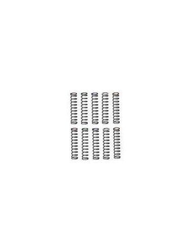 Steering Spring set SB-5 Thunder Tiger