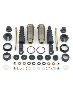 Front Threaded Shock Kit...