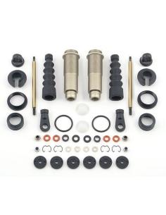 Rear Threaded Shock Kit...