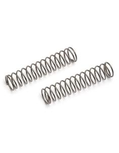 RC8 Rear Spring (59)