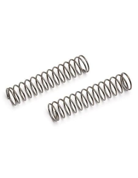 RC8 Rear Spring (59)